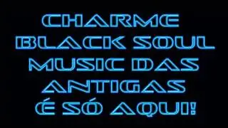 Galaxy Feat - Dancing Tight 'CHARME BLACK SOUL MUSIC DAS ANTIGAS'