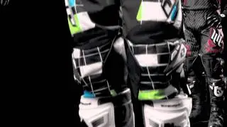 ONE Industries - 2011 Carbon Pants - GhostBikes.com
