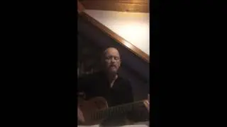 Halleluja