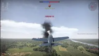 F8F1B first game