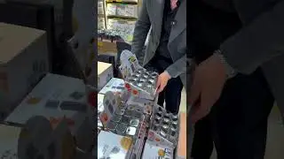 confiserie de beneure oran:Batiment C6, R&eacute;sidence Mirabelle, Boulevard des Lions, Bir El Djir, Oran.