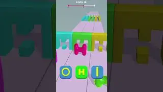 best mobile games 2023 #mobilegames #androigames #gameonmobile