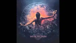 Dark Reflection - End of the Dream
