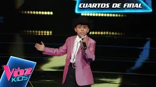 Con 