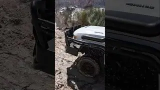 Я точно могу выбрать трассу для внедорожника #4wd #4wdlife #offroad