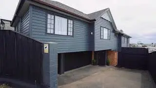 263a Hillsborough Road, Hillsborough