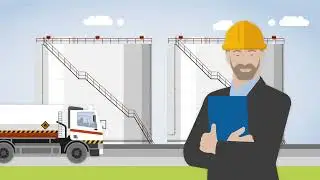 Draeger Lightens your workload REGARD 7000