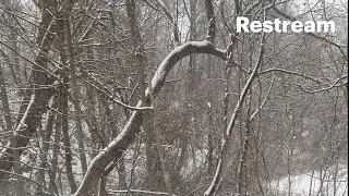 Abstract artsy video experiments with sound noise and music audio created in 2k or 4k