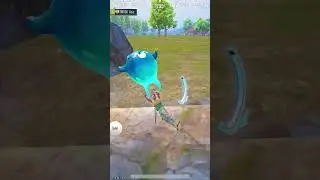 Victor 999 IQ 😅 #pubgmobile #pubgvictor #pubgmobilec9s26&bull;#pubgmwow #viral