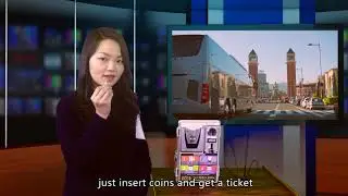 Introduction of New 