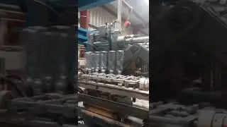 12000bph water line Stable operation. Screa machine Professionally build high-quality society