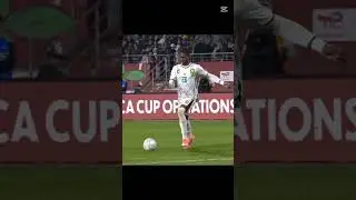 Kofane goal🔥🇨🇲