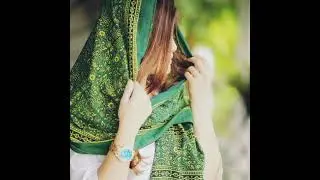 14 august dp🇵🇰🇵🇰 | 14 august whatsapp dp | whatsapp status