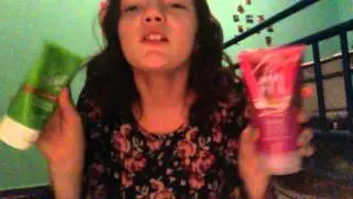 Bath and body works and lush animal testing rant