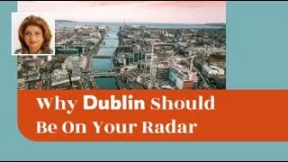 🎯 Why Dublin, CA Is a Smart Move Right Now