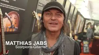 Musikmesse, 2 - 5 April 2019, Frankfurt
