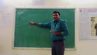 Electrical Machine 2  Experiment 4 load test on 3 Phase Induction Motor
