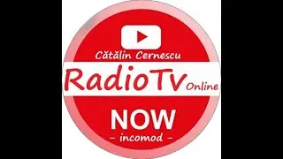 RadioTv online