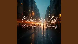 Das sind wir