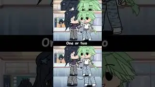 I'm not fat || Lazy edit || #fypシ #gacha #gachaclub #gachaedit #gachalife #gachameme #gachatuber