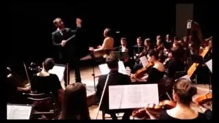 Roberto Fiore Promo Concerts: 2013 -2015