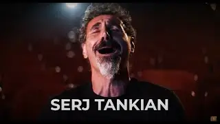 Echoes of our Ancestors - Greek Theater - 2025 - OFFICIAL TRAILER