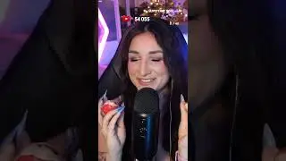 (ASMR) C'est l'heure de dormir 💕