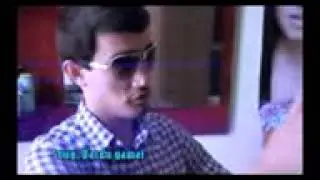 Хайруллои Амири дарду гам 2014 khayrulloi Amiri dardu gam 2014