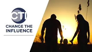 Change the Influence - Counseling Center in Riverside, California