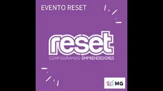 78 Experiencia ATP para @eventoreset de viajes por los 5 continentes @jazmincastroglean @metodoglean