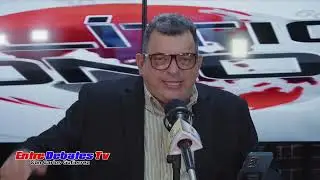 DESAPARECEN NIÑOS Y NUESTRA AUTORIDADES INCOMPENTES DE REP. DOM. NO HACE NADA