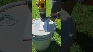 SHDIATOOL Diamond Drill Bits 1