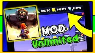 Zombie Waves Hack: Get Unlimited Diamonds & Coins in Zombie Waves Mod APK