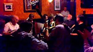 mc neills bar, capel street, dublin