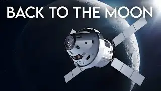 Why NASA&rsquo;s Artemis Mission Is Riskier Than You Think