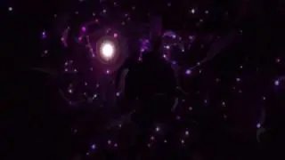 Above and Beyond pres. Tranquility Base - Surrender