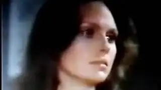Y & R  1975 Brooks family drama part 3