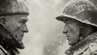 How Patton Shocked the Allies to Save Bastogne &ndash; The Untold Story