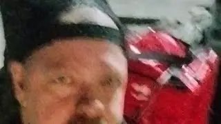 Live aleatória na pausa das entregas na urca rio de janeiro