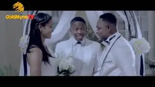 MISSING IN ACTION SEAN TIZZLE (Nigerian Music & Entertainment)