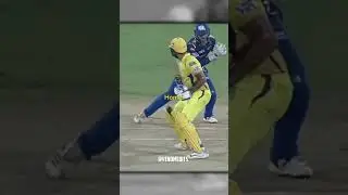HOME OF RAHUL CHAHAR 🥺 | #viral #cricket #shorts | cricket edit