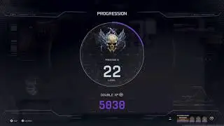 BO7 ZOMBIES GLITCH JANUARY 17 LIVE HIGH RND GUIDE
