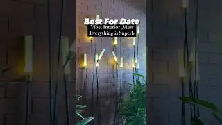 Instagrammable cafe in North Goa! | Caf&eacute;s in north Goa| Goa cafe| #goa #caf&eacute; #northgoa #southgoa