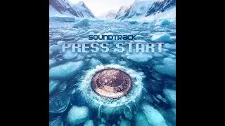 Press Start - 02   Rocky IV - No easy way out