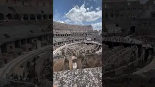 Weekending in Rome, Italy🫶🏻 #travel #explore #adventure #traveling #rome #italy #europe