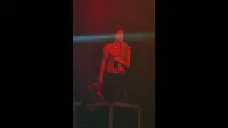 (Free) Teto x Wiu x KayBlack 
