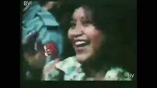 RIGO TOVAR VERANO EN VERACRUZ