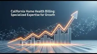 California Home Health Billing: Why Agencies Need Specialized Expertise