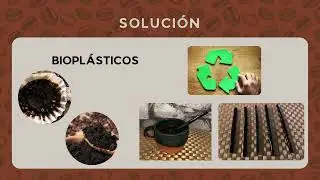 TPI. CAFENOL GRUPO 40