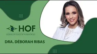 Adaptação de Lentes de Contato | HOF